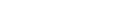 UniWeb Plusz Kft.