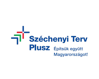Széchenyi Terv Plusz